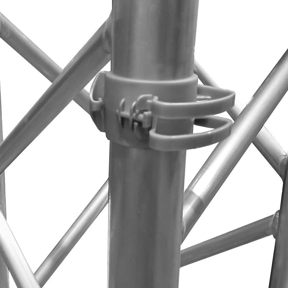 Event Lighting - CC50S - Cable Clamp