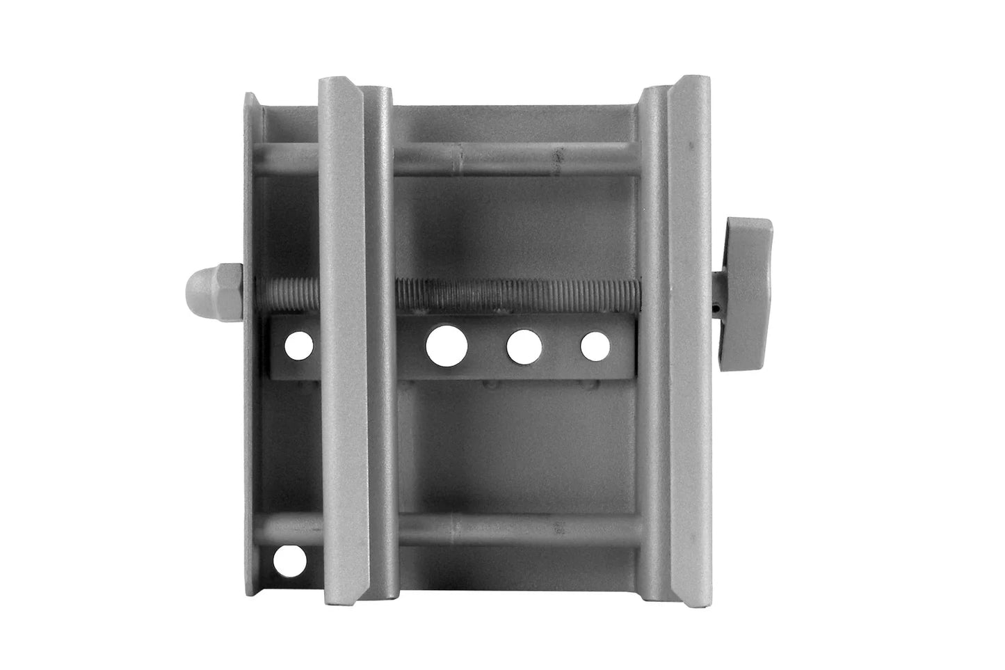 Event Lighting - CLAMPB160S - Universal Marquee Beam Clamp - Silver
