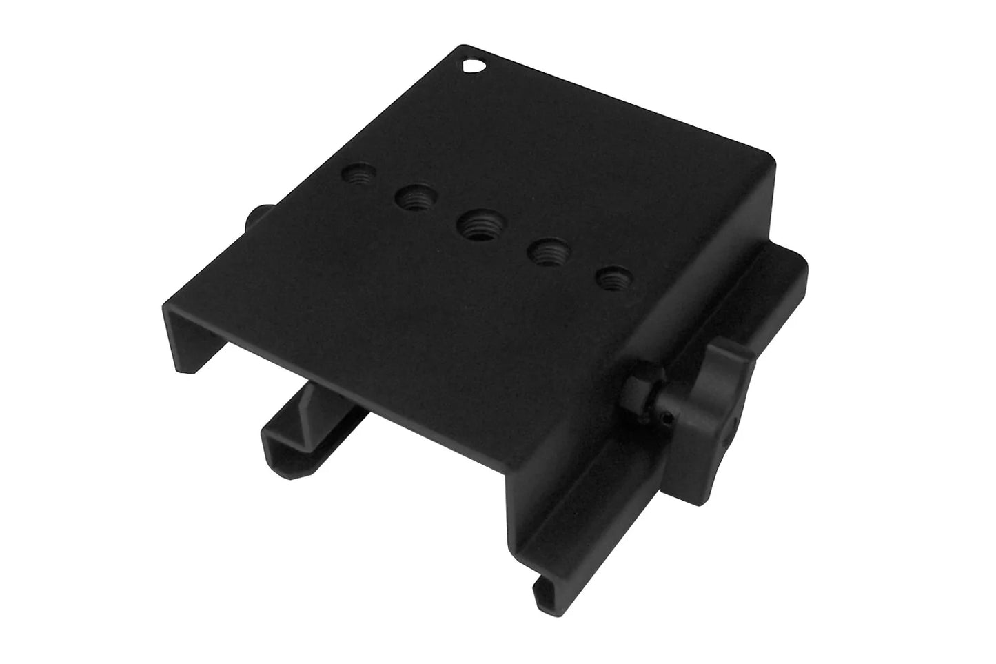 Event Lighting - CLAMPB160 - Universal Marquee Beam Clamp