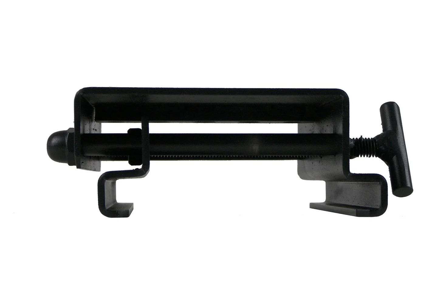 Event Lighting - CLAMPB160 - Universal Marquee Beam Clamp