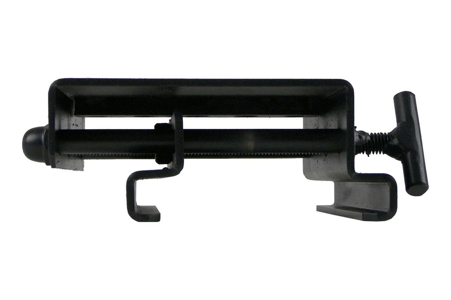 Event Lighting - CLAMPB160 - Universal Marquee Beam Clamp