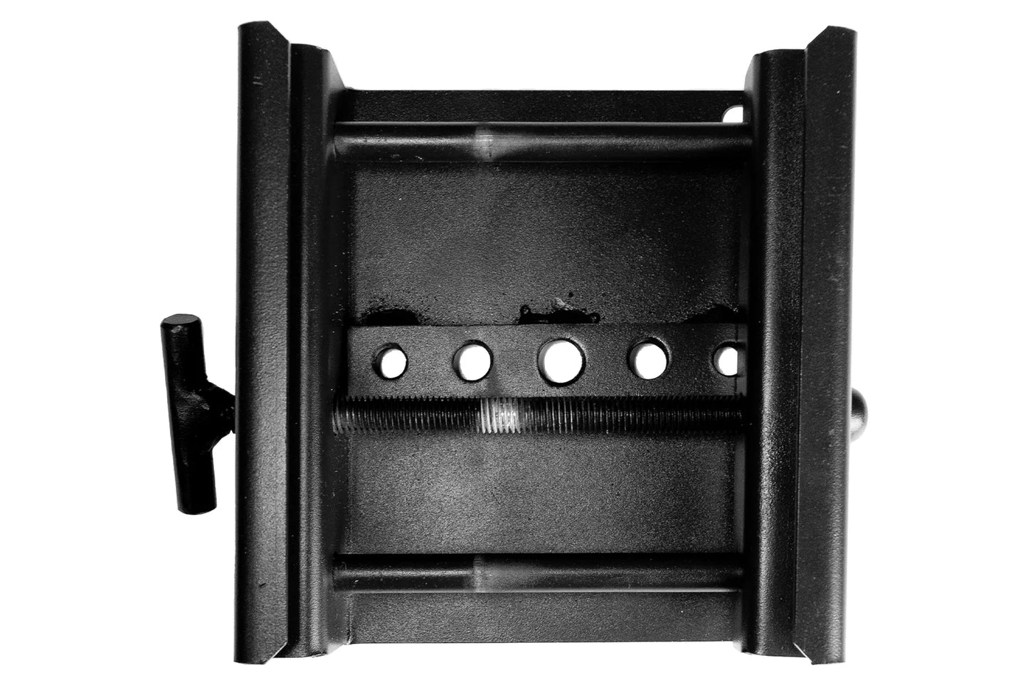 Event Lighting - CLAMPB160 - Universal Marquee Beam Clamp