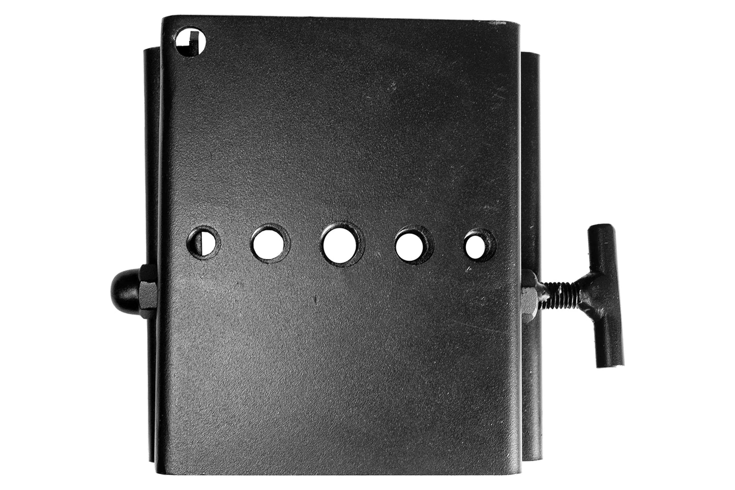 Event Lighting - CLAMPB160 - Universal Marquee Beam Clamp