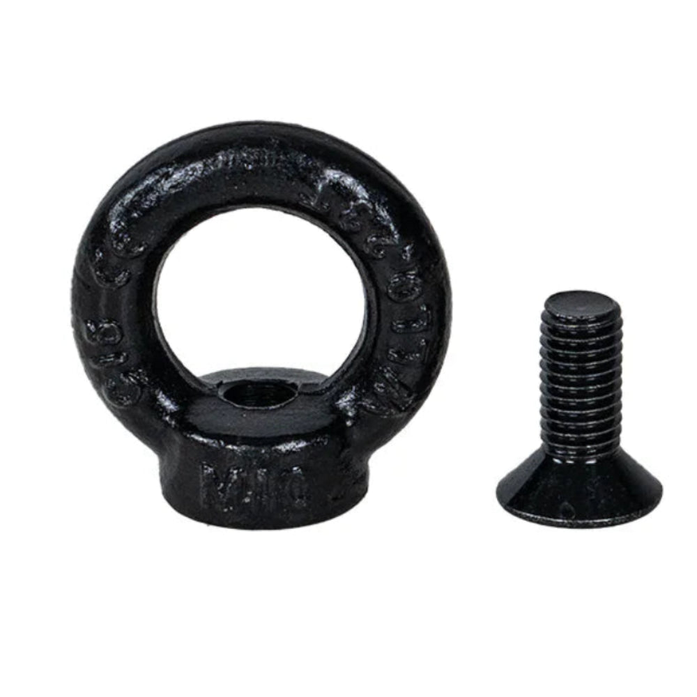 Event Lighting - CLAMPPEYENUT - Eye Nut