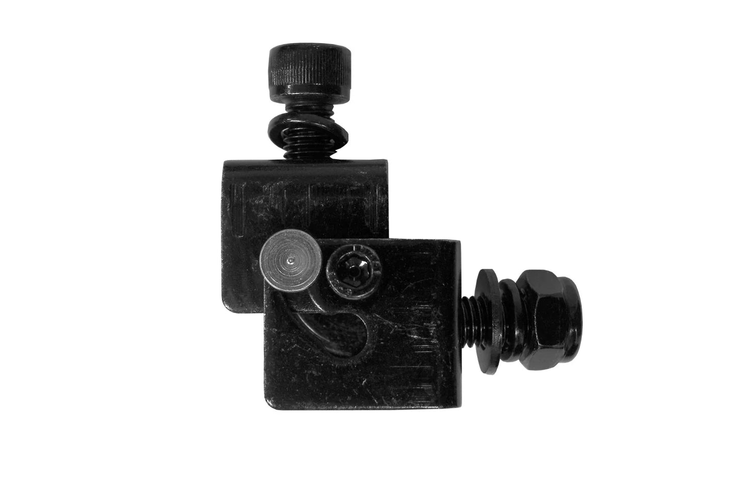 Event Lighting - CLAMPFD - Folding Connector for Clamps