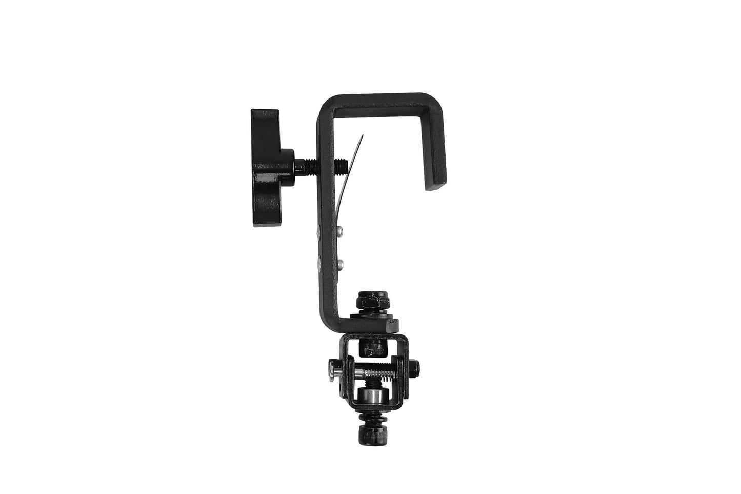 Event Lighting - CLAMPG50-FD - Folding Hook Clamp Pack