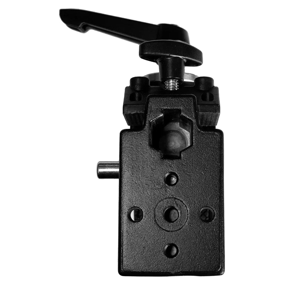 Event Lighting - CLAMPR50 - Universal Clamp