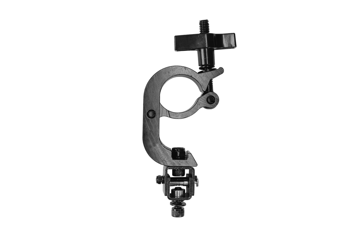 Event Lighting - CLAMPTG50-FD - Folding Trigger G-Clamp Pack
