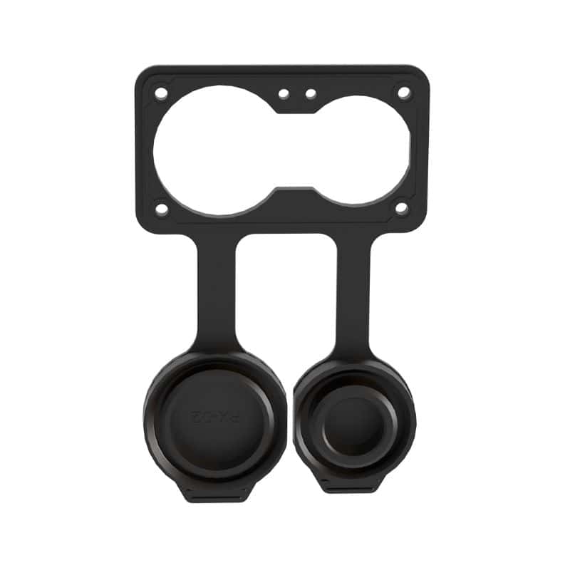 Seetronic - CNAC-PX Waterproof Gasket for SAC3PX