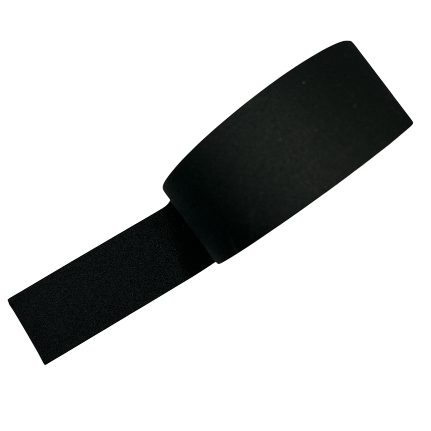 Gaffer Matte - Black - 48mm X 25m