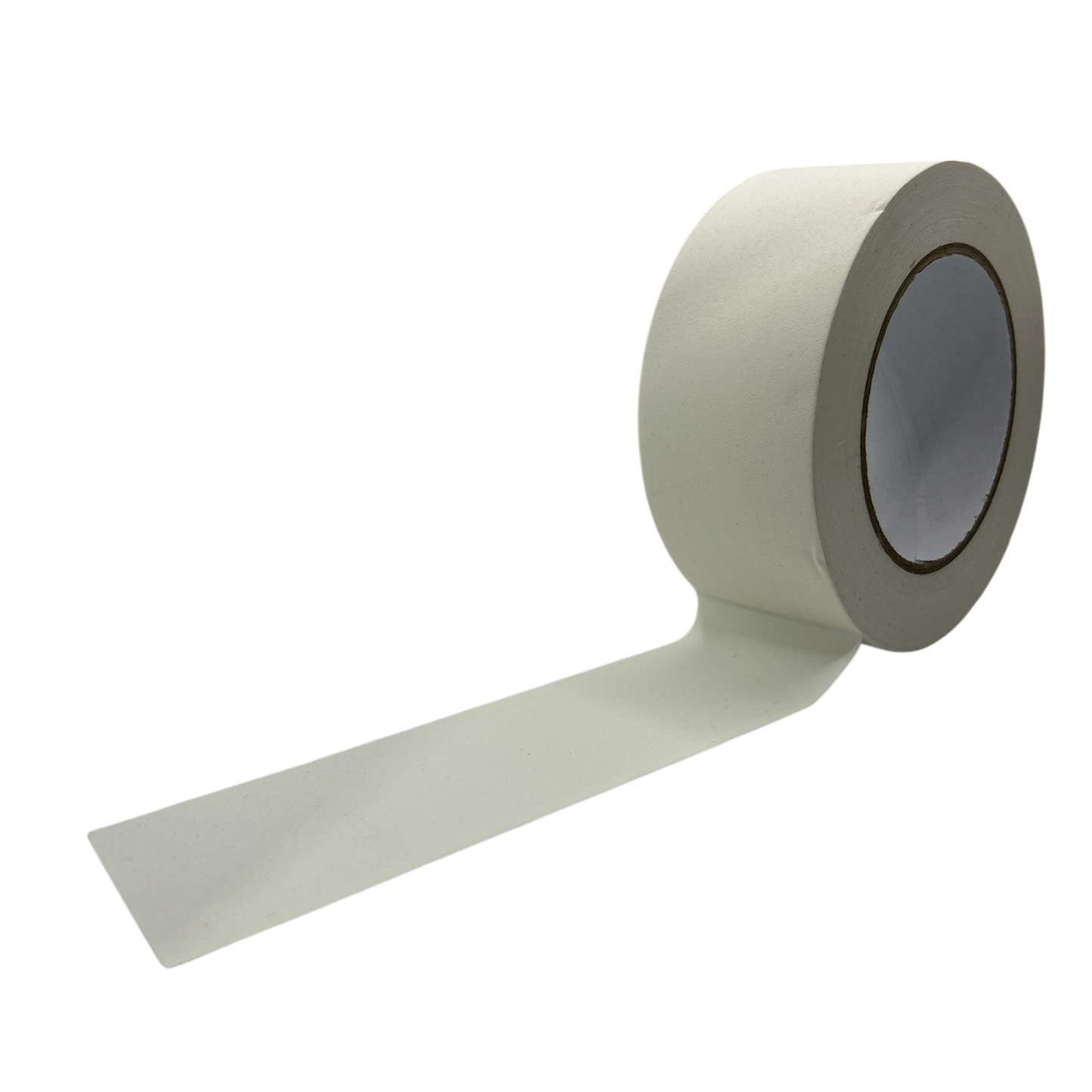Gaffer Matte - White - 48mm X 25m