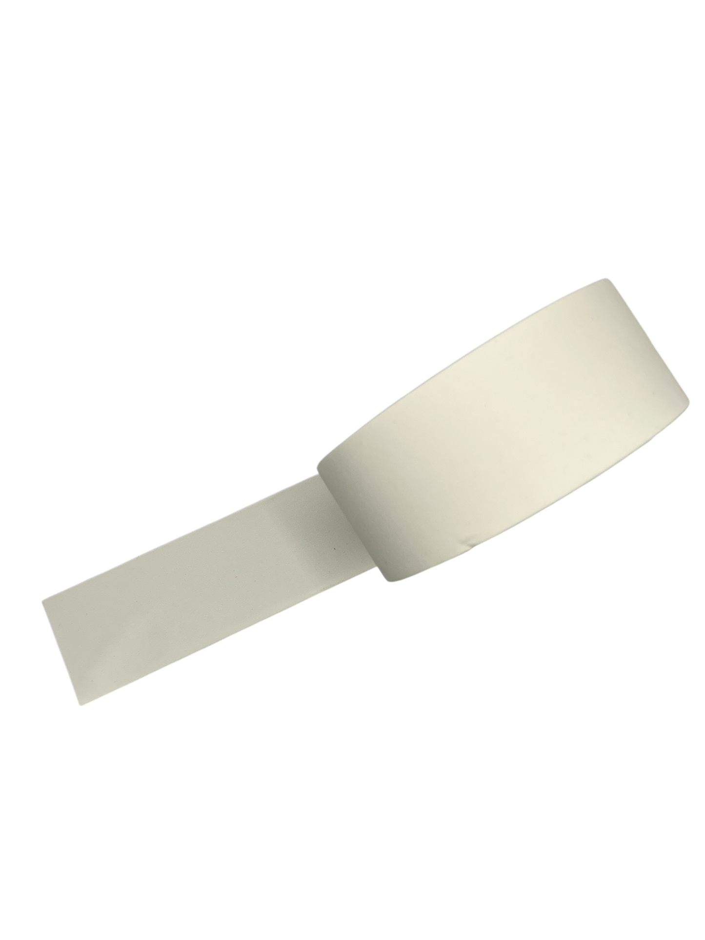 Gaffer Matte - White - 48mm X 25m