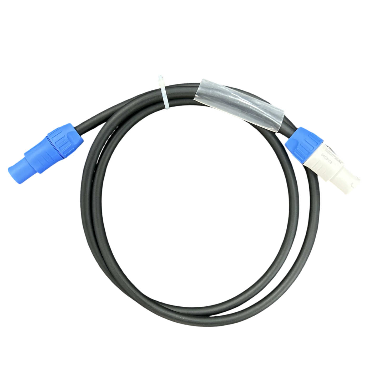 GigLife - PowerCon Link Cable - 2m Length