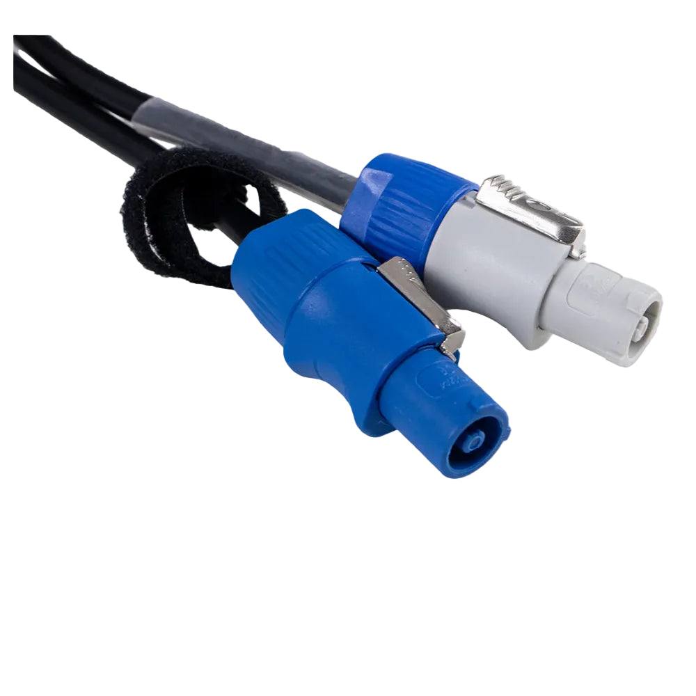 Event Lighting - PC1.5 - Powercon Link Cable (1.5 m)