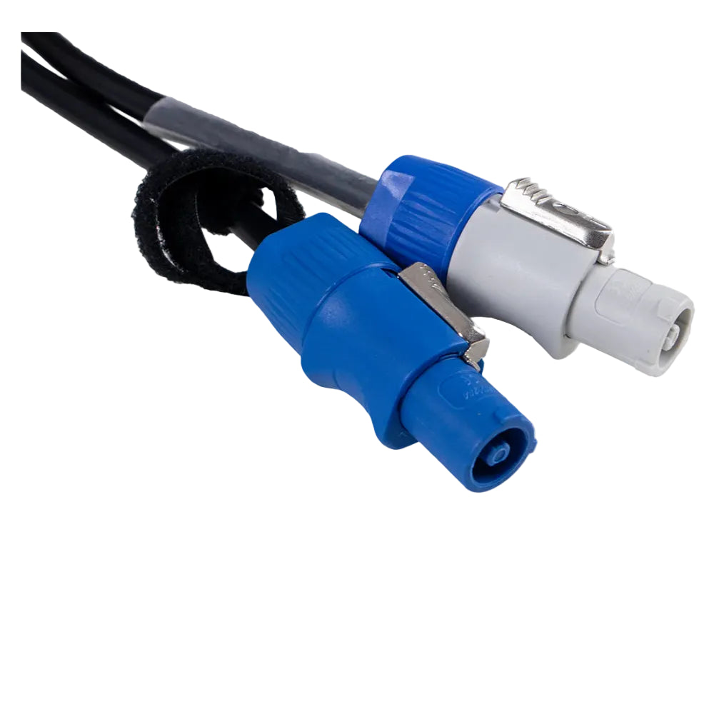 Event Lighting - PC3 - Powercon Link Cable - 3m length