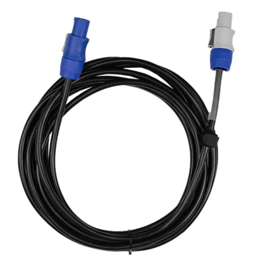 Event Lighting - PC5 - Powercon Link Cable - 5m length