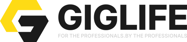 GIGLIFE