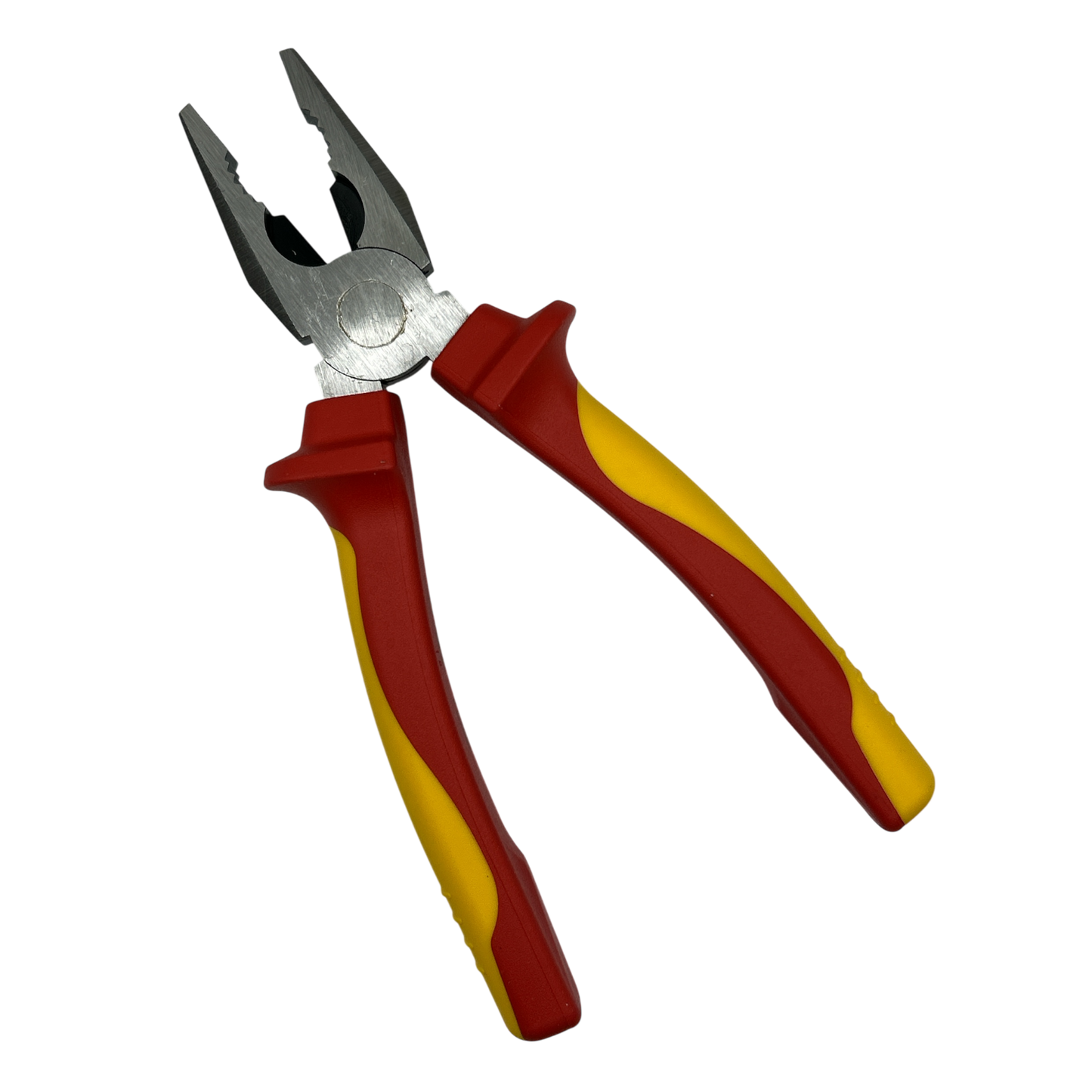 Combination Plier - VDE/1000v - 200mm