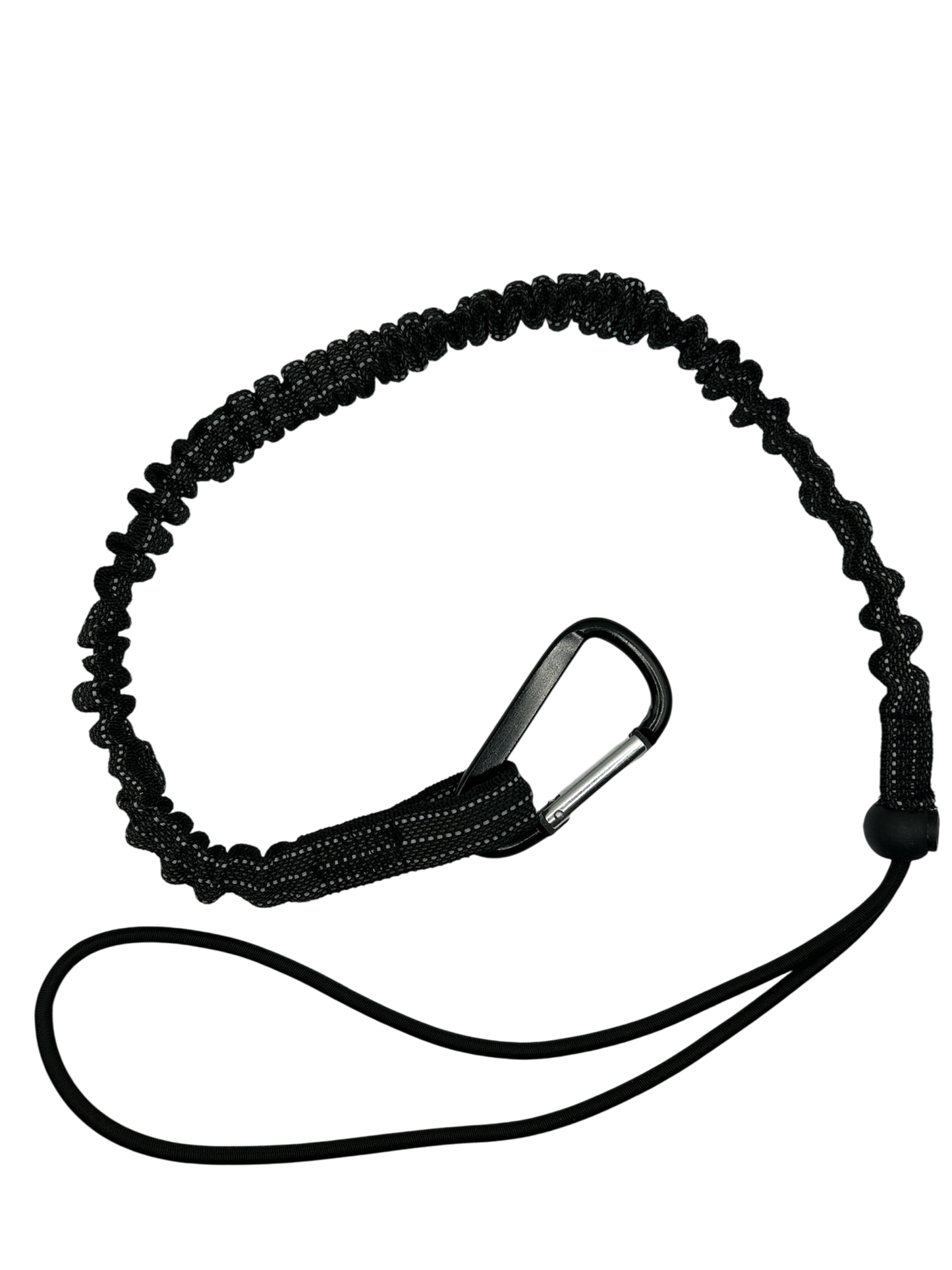 Tool Tether Lanyard - 800mm Long