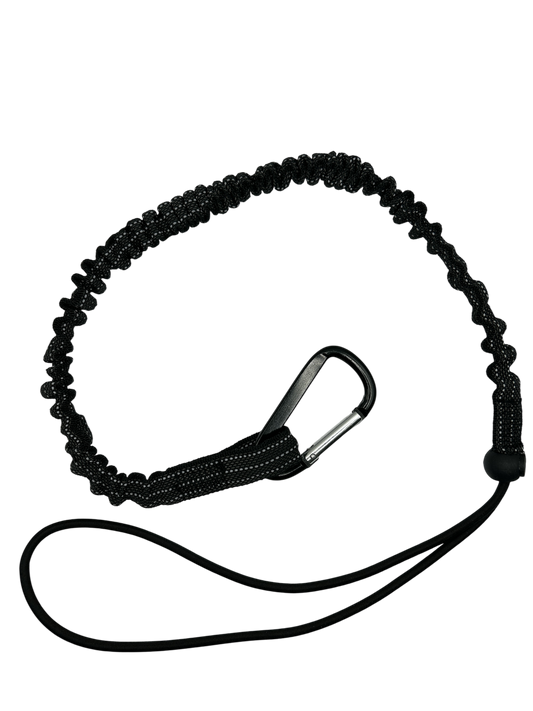 Tool Tether Lanyard - 800mm Long