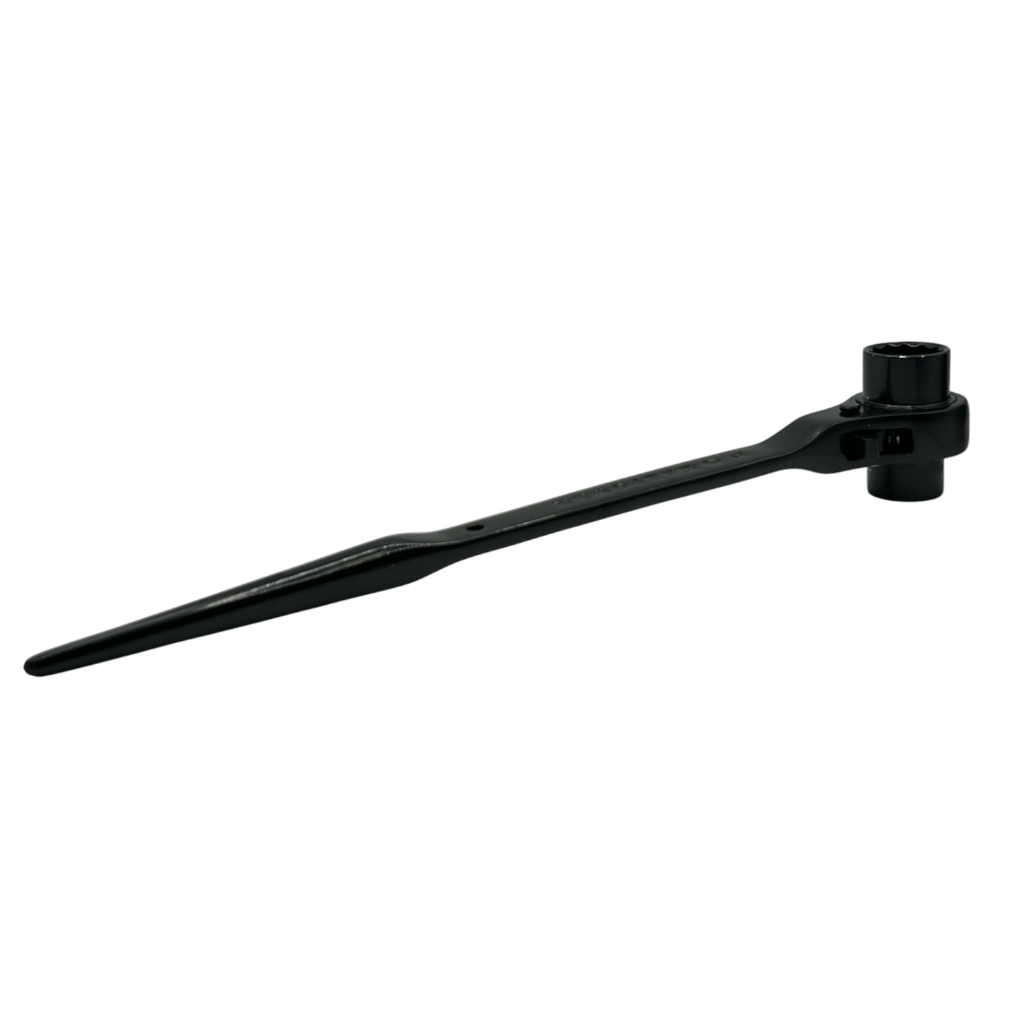 Podger - 19mm + 21mm