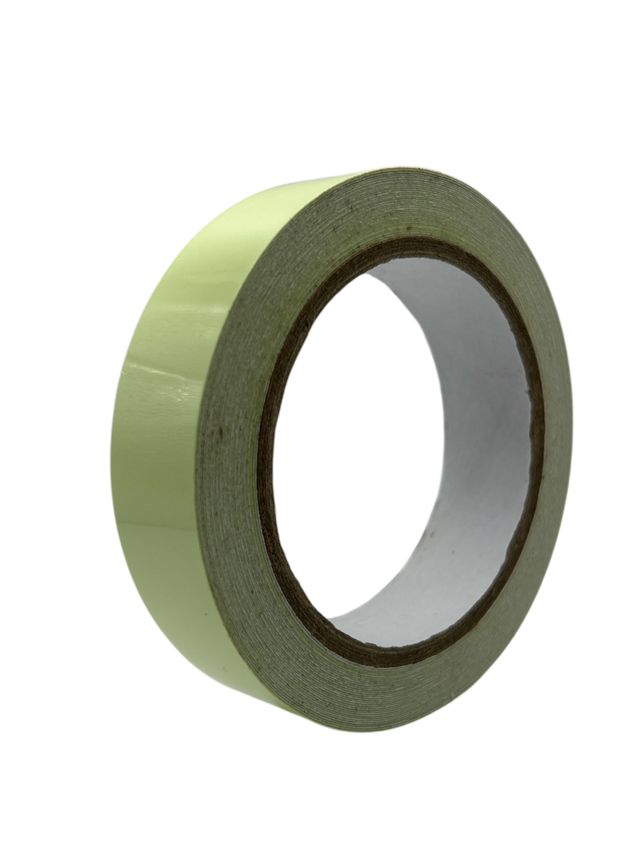 Glow Tape - 24mm x 10m
