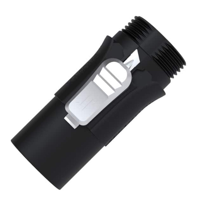 Seetronic - SAC3MX - IP65 Power Connector