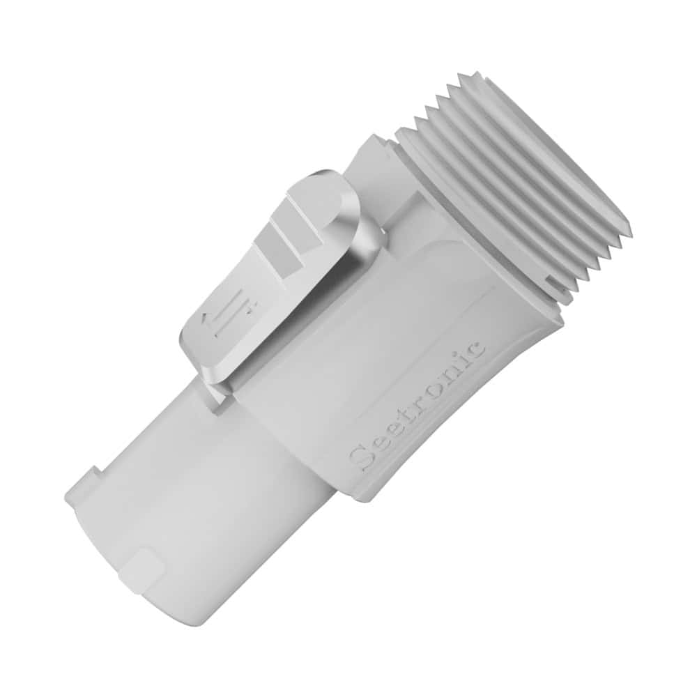 Seetronic - SAC3FCB - Power Out Connector
