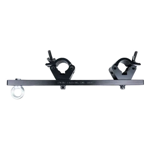 Event Lighting - THANGER - Truss Hanger