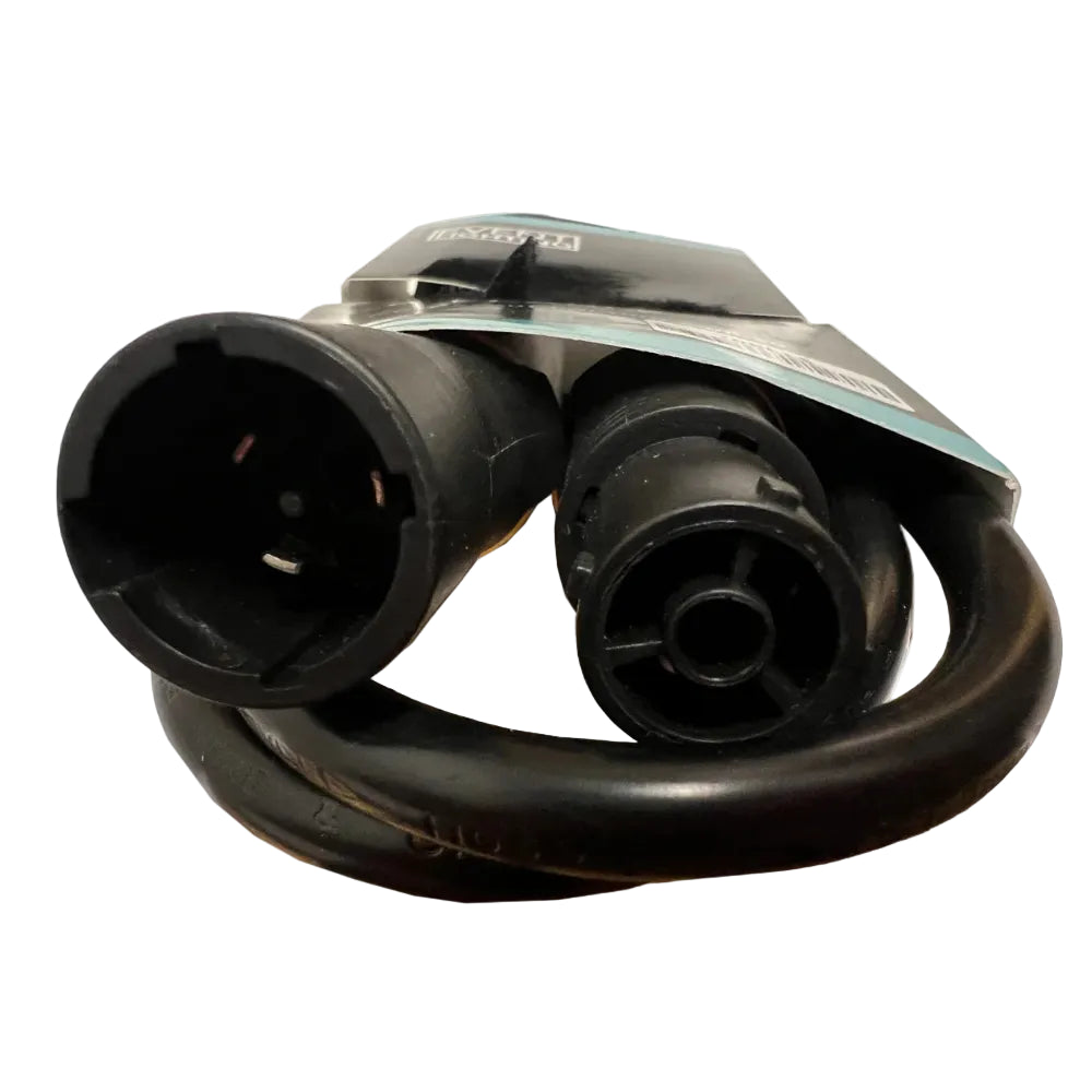 Event Lighting - TONE1.5 - Male TrueOne to Female Cable - 1.5m Length