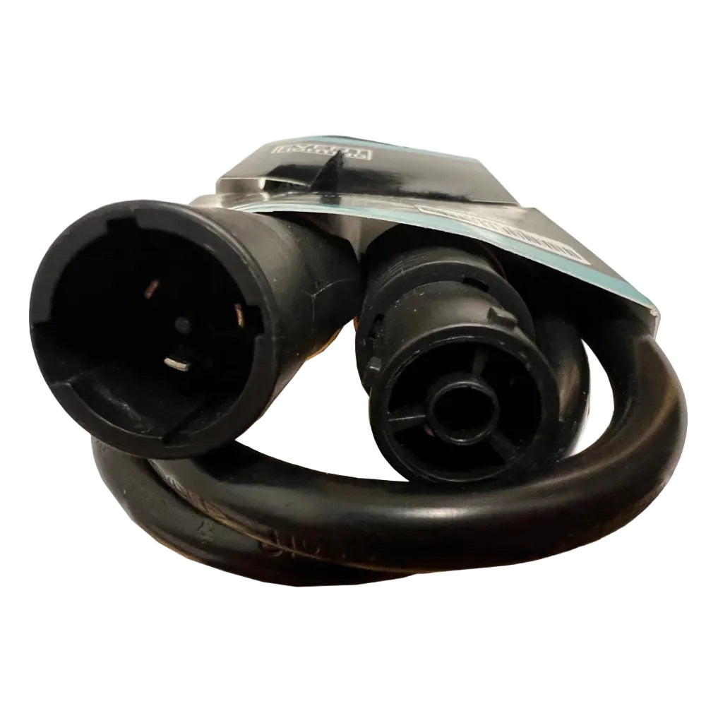 Event Lighting - TONE10 - Male TrueOne to Female Cable - 10m Length