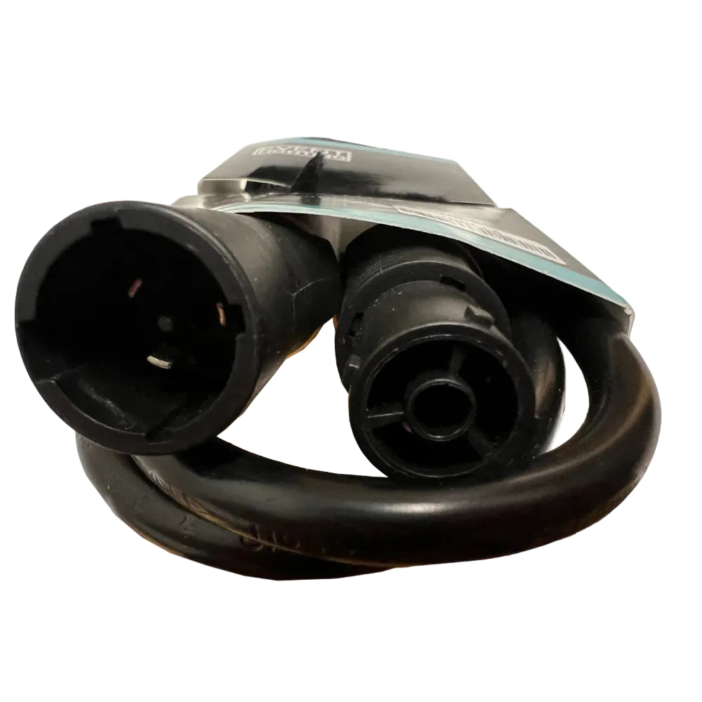 Event Lighting - TONE3 - Male TrueOne to Female Cable - 3m Length