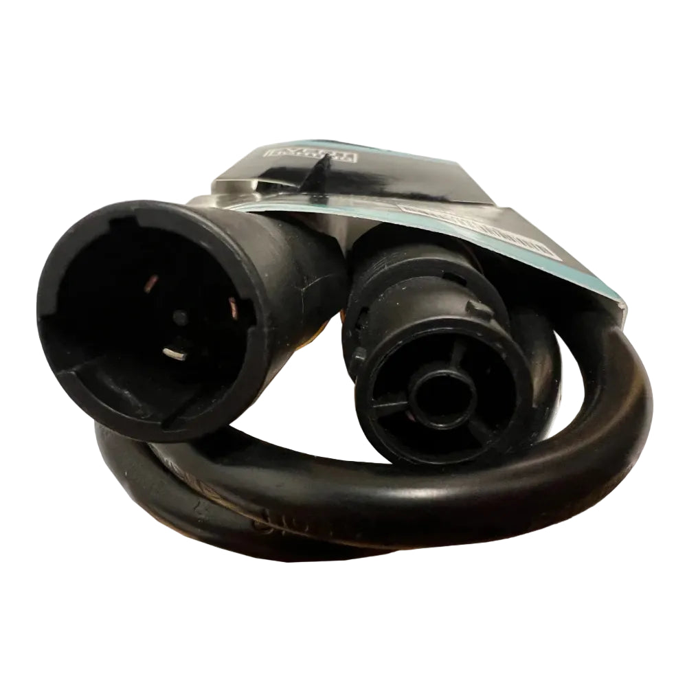 Event Lighting - TONE5 - Male TrueOne to Female Cable - 5m Length