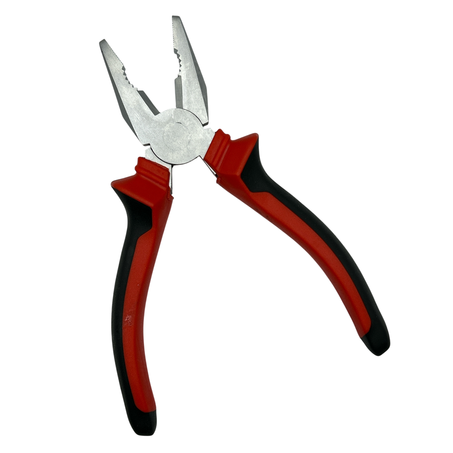 Combination Plier - 160mm