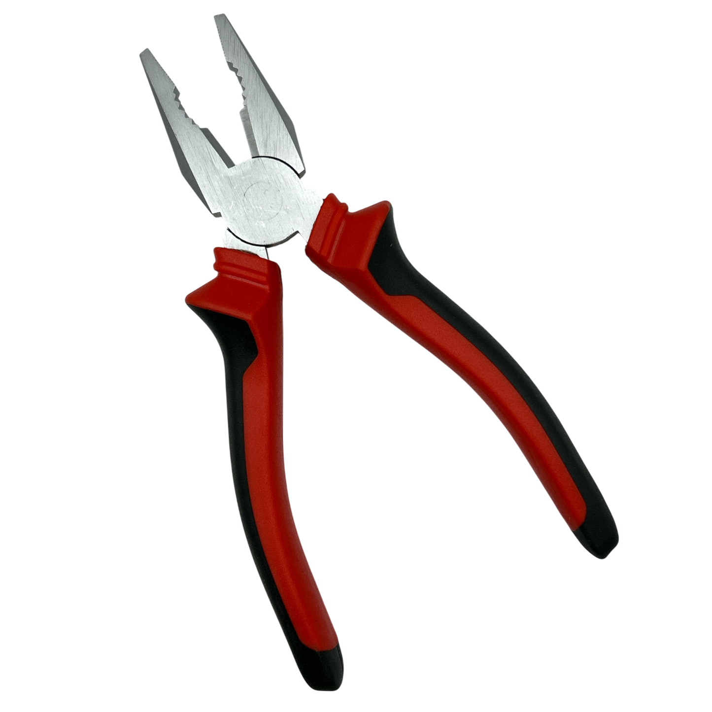Combination Plier - 180mm