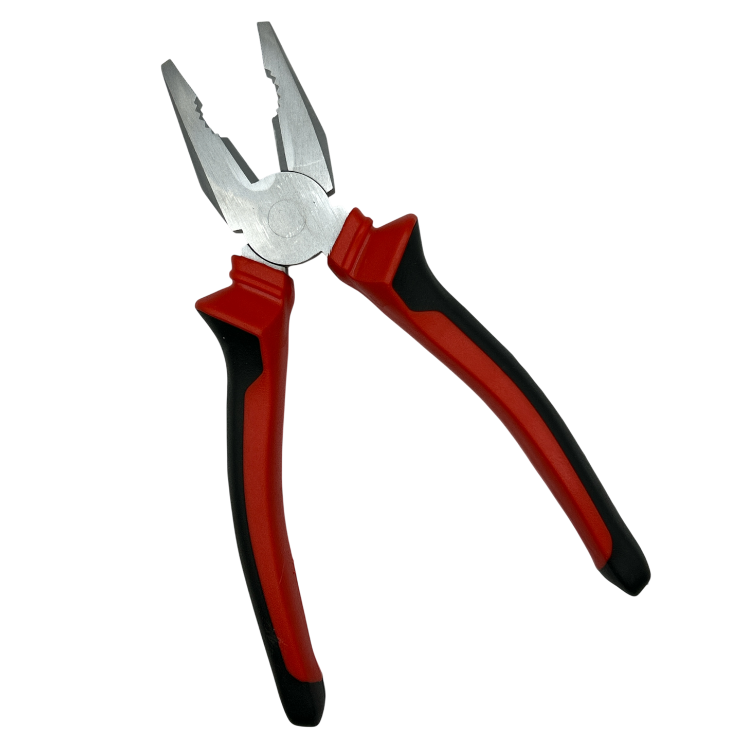 Combination Plier - 200mm