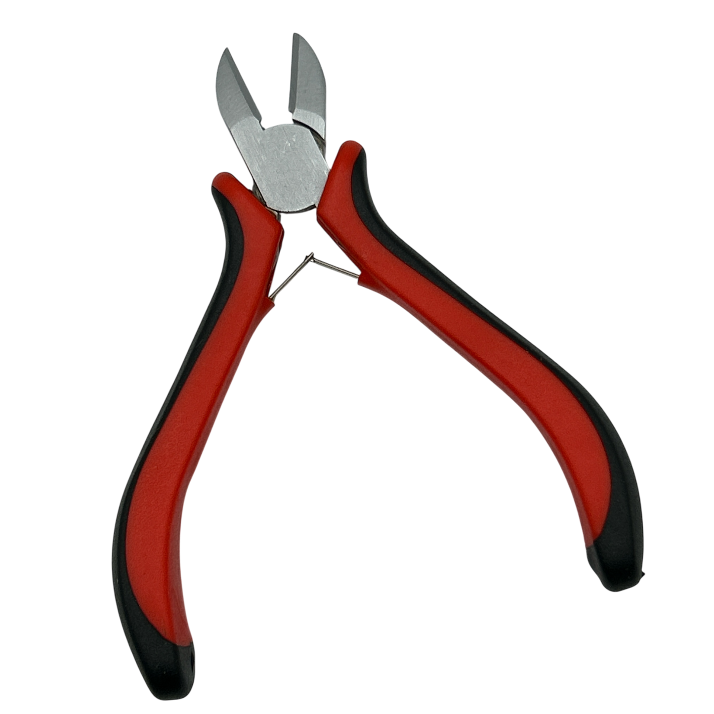 Diagonal Flush Cut Plier (mini) - 110mm