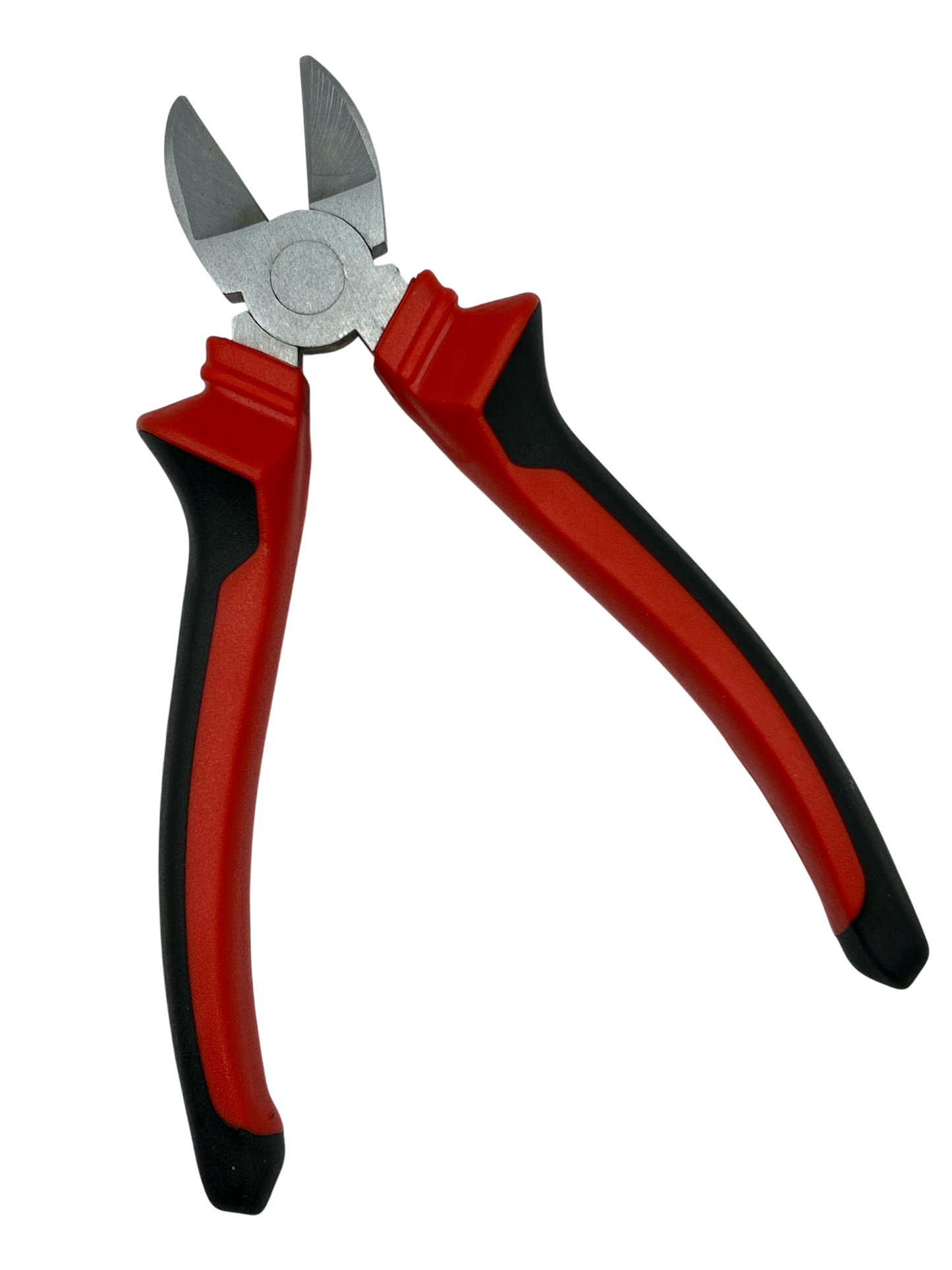 Diagonal Flush Cut Plier - 180mm