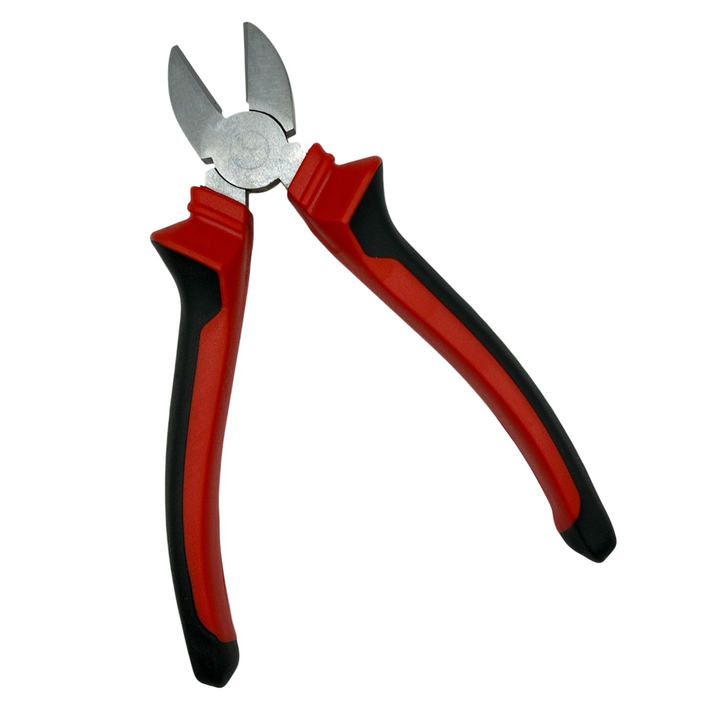 Diagonal Flush Cut Plier - 180mm
