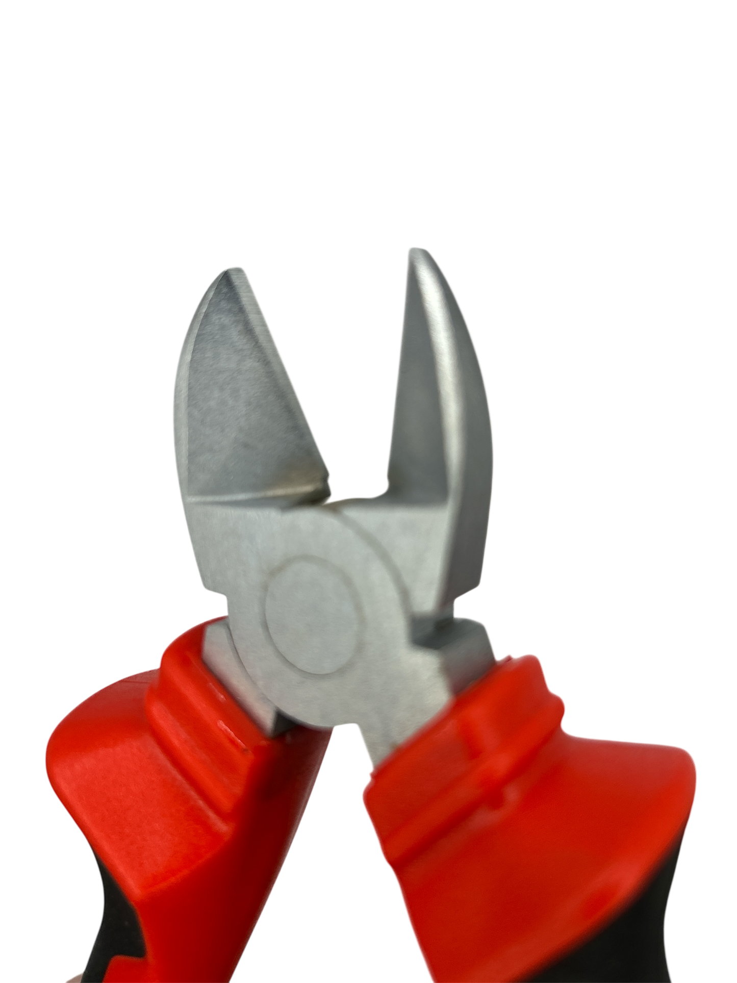 Diagonal Flush Cut Plier - 180mm