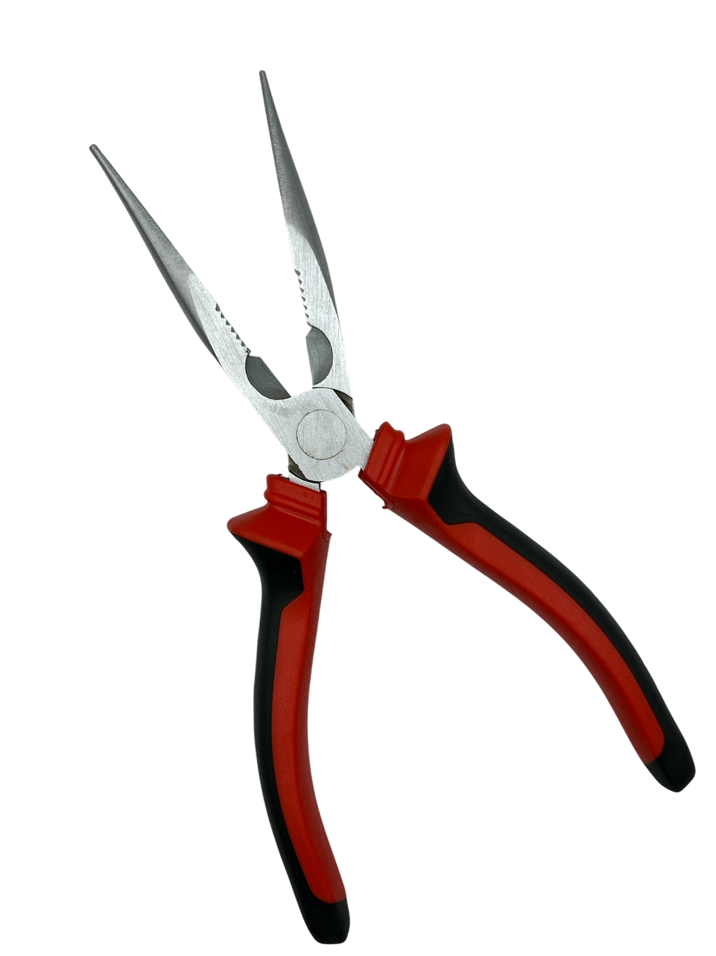 Long Nose Plier - 200mm