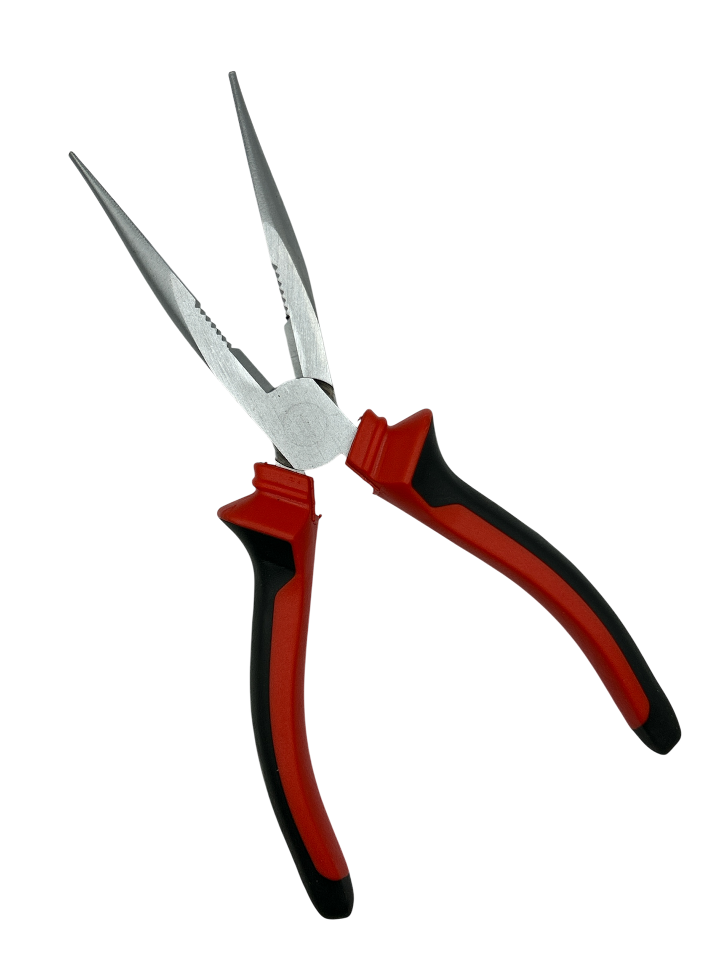 Long Nose Plier - 200mm