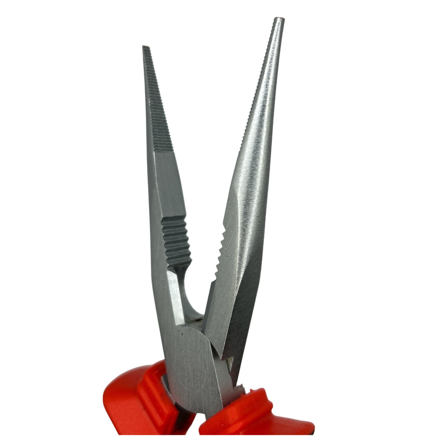 Long Nose Plier - 200mm