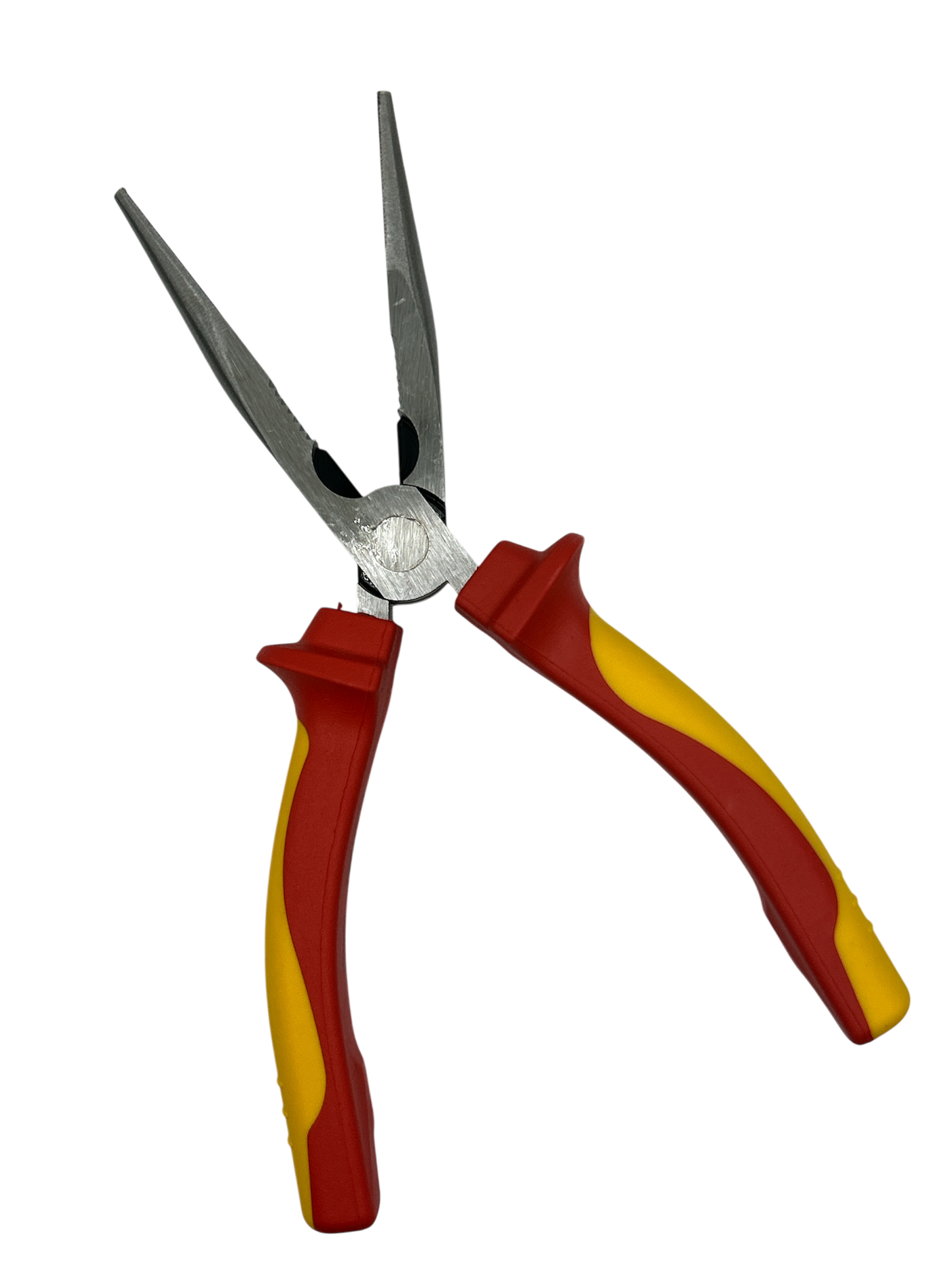 Long Nose Plier - VDE/1000v - 200mm