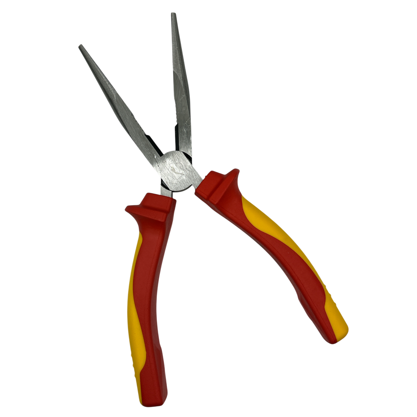 Long Nose Plier - VDE/1000v - 200mm