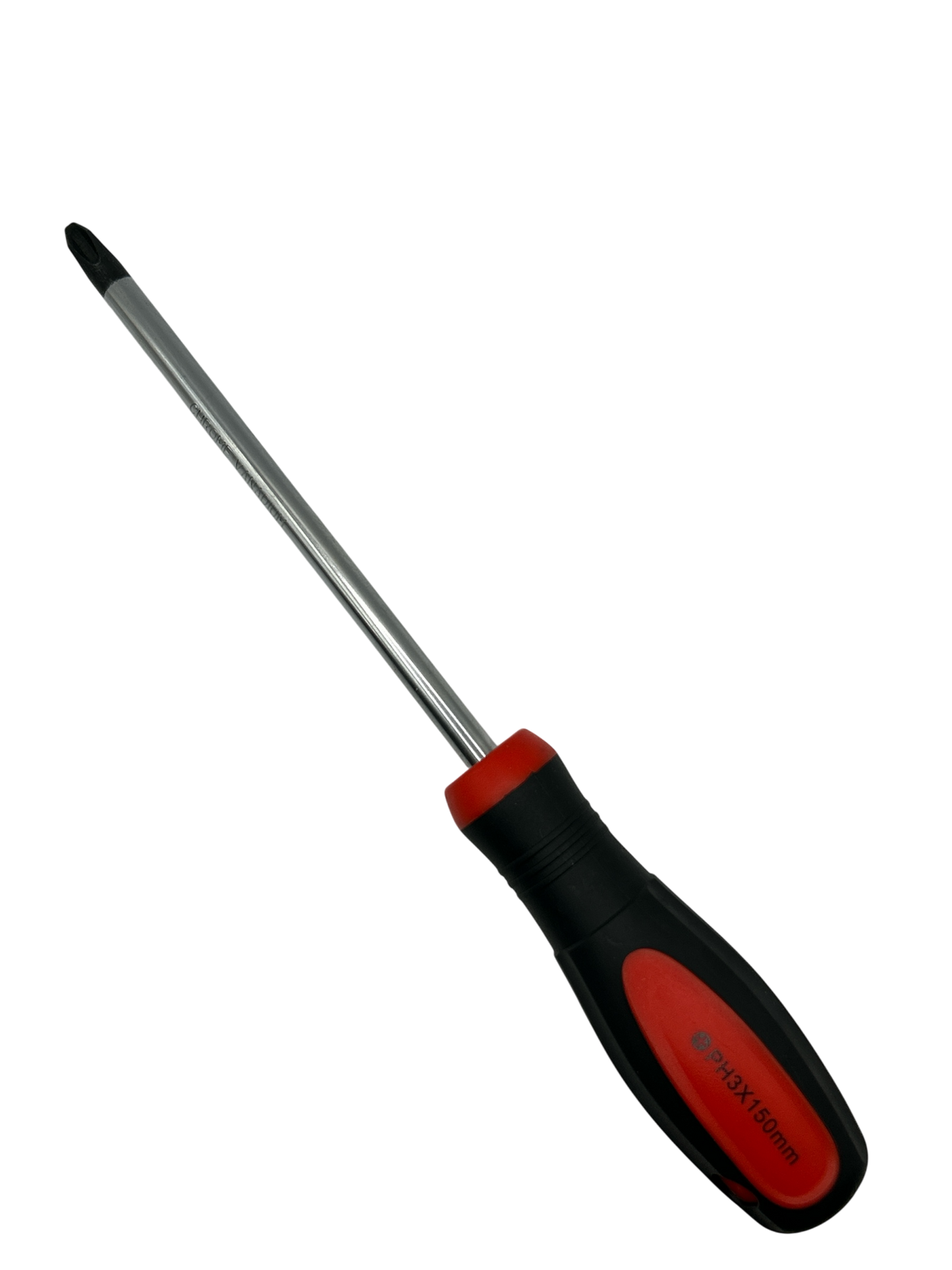 Screw Driver - Phillips Head - 3 x 150mm
