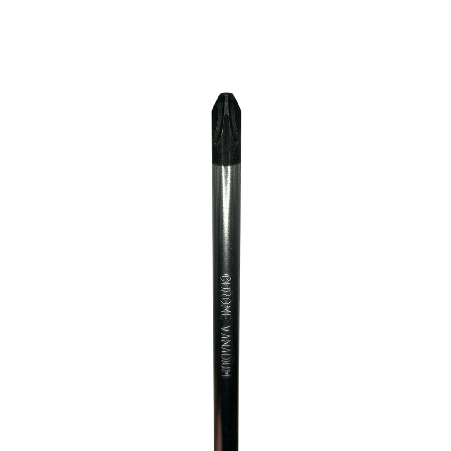 Screw Driver - Phillips Head - 3 x 150mm