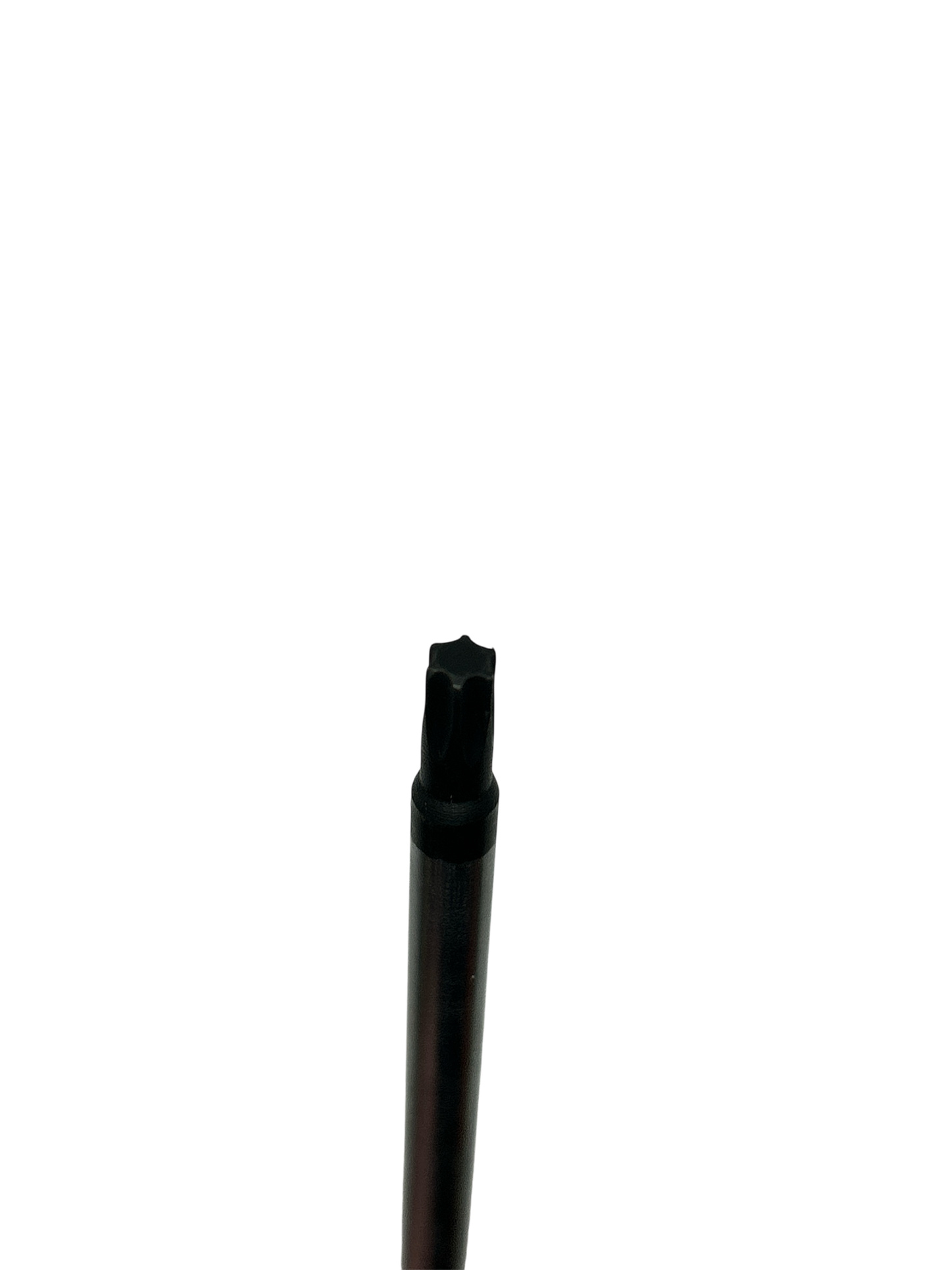 Screw Driver - Torx - T27 x 125mm
