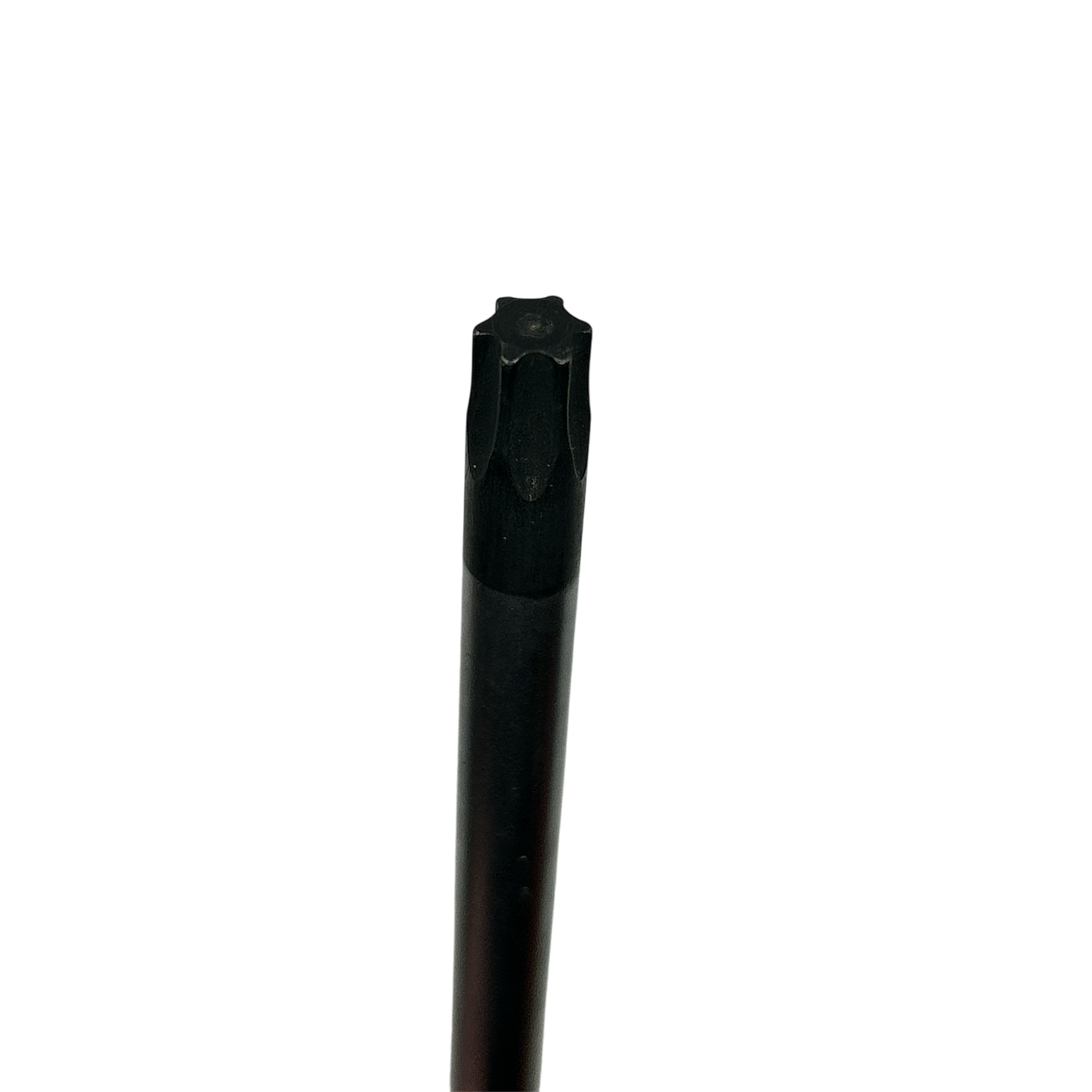 Screw Driver - Torx - T40 x 150mm