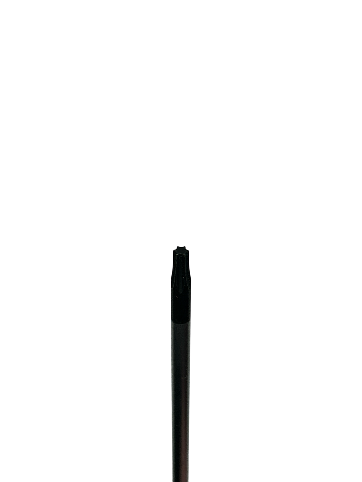 Screw Driver - Torx - T9 x 75mm